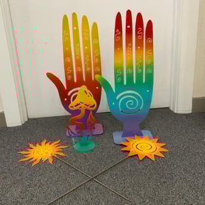 previous image thumbnail